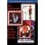Masterworks Of The German Horror Cinema (Nosferatu / The Cabinet of Dr. Caligari / The Golem)