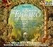 Mozart: Le Nozze Di Figaro