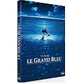Le Grand Bleu (Edition Sp�ciale 20�me Anniversaire)