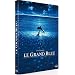 Le Grand Bleu (Edition Sp�ciale 20�me Anniversaire)