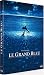 Le grand bleu [Edizione: Francia]