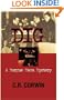 Dig (Morgue Mama Mysteries (Paperback))
