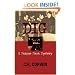 Dig (Morgue Mama Mysteries (Paperback))