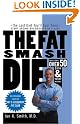 The Fat Smash...