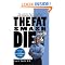 The Fat Smash Diet