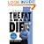 The Fat Smash Diet: The Last Diet You'll Ever Need
