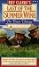 Last Of The Summer Wine - Roy Clarke's Last Of The Summer Wine - The Finest Vintage [1973]