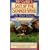 Last Of The Summer Wine - Roy Clarke's Last Of The Summer Wine - The Finest Vintage [VHS] [1973]