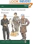 Warsaw Pact Ground Forces (Elite)