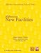 Effective New Facilities (Effective International Schools)