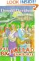 The Big Ballad Jamboree