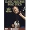 buy good banjo tablature?