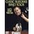 Classic Bluegrass Banjo Solos DVD