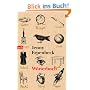 W�rterbuch