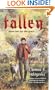 The Fallen