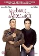 Meine Braut, ihr Vater und ich [Special Edition]