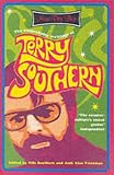 Review Methuen Publishing Ltd  / Now Dig This: The Unspeakable Writings of Terry Southern, 1950-1995
