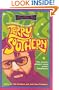 Now Dig This: The Unspeakable Writings of Terry Southern, 1950-1995