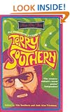 Now Dig This: The Unspeakable Writings of Terry Southern, 1950-1995