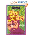 Now Dig This: The Unspeakable Writings of Terry Southern, 1950-1995