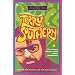 Now Dig This: The Unspeakable Writings of Terry Southern, 1950-1995