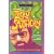 Now Dig This: The Unspeakable Writings of Terry Southern, 1950-1995