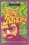 Now Dig This: The Unspeakable Writings of Terry Southern, 1950-1995