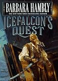 Icefalcon's Quest