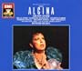 Handel: Alcina