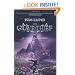 The Grave Thief: Book Three of The Twilight Reign (Gollancz)
