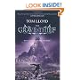 The Grave Thief: Book Three of The Twilight Reign (Gollancz)