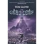 The Twilight Reign: Grave Thief Bk. 3 (Gollancz)
