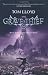 The Grave Thief: Book Three of The Twilight Reign (Gollancz)