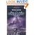 The Grave Thief: Book Three of The Twilight Reign (Gollancz)