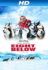 play video on Amazon Instant Video