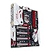 Gigabyte Z170X-Gaming G1