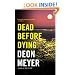 Dead Before Dying: A Novel