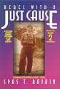 Rebel with Just a Cause: A Political Journey Against the Winds of the XX Century (Pensoft series faunistica)