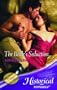 The Bride's Seduction (Historical Romance)