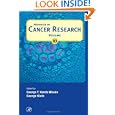 Advances in Cancer Research, Volume 83 by George F. Vande Woude and George Klein