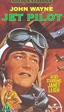 Jet Pilot [1957] [1950]