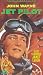 Jet Pilot [1957] [1950]