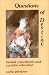 Book Questions of Destiny: Mental Retardation and Curative Education