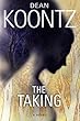 The Taking (Koontz, Dean R.)
