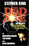 The Dead Zone - Christopher Walken