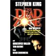 The Dead Zone