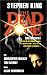 Video : The Dead Zone