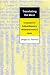 Search : Translating the West: Language and Political Reason in Nineteenth-Century Japan