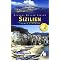 Sizilien - Sicilia - Reisef�hrer und MEHR