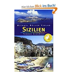 Sizilien